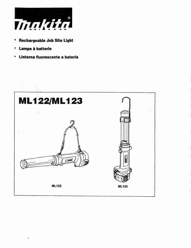 MAKITA ML122-page_pdf